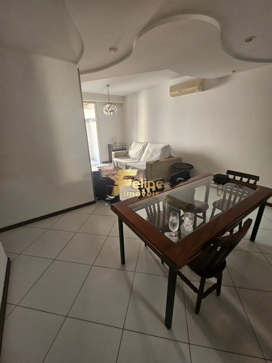 Apartamento à venda com 3 quartos, 100m² - Foto 16