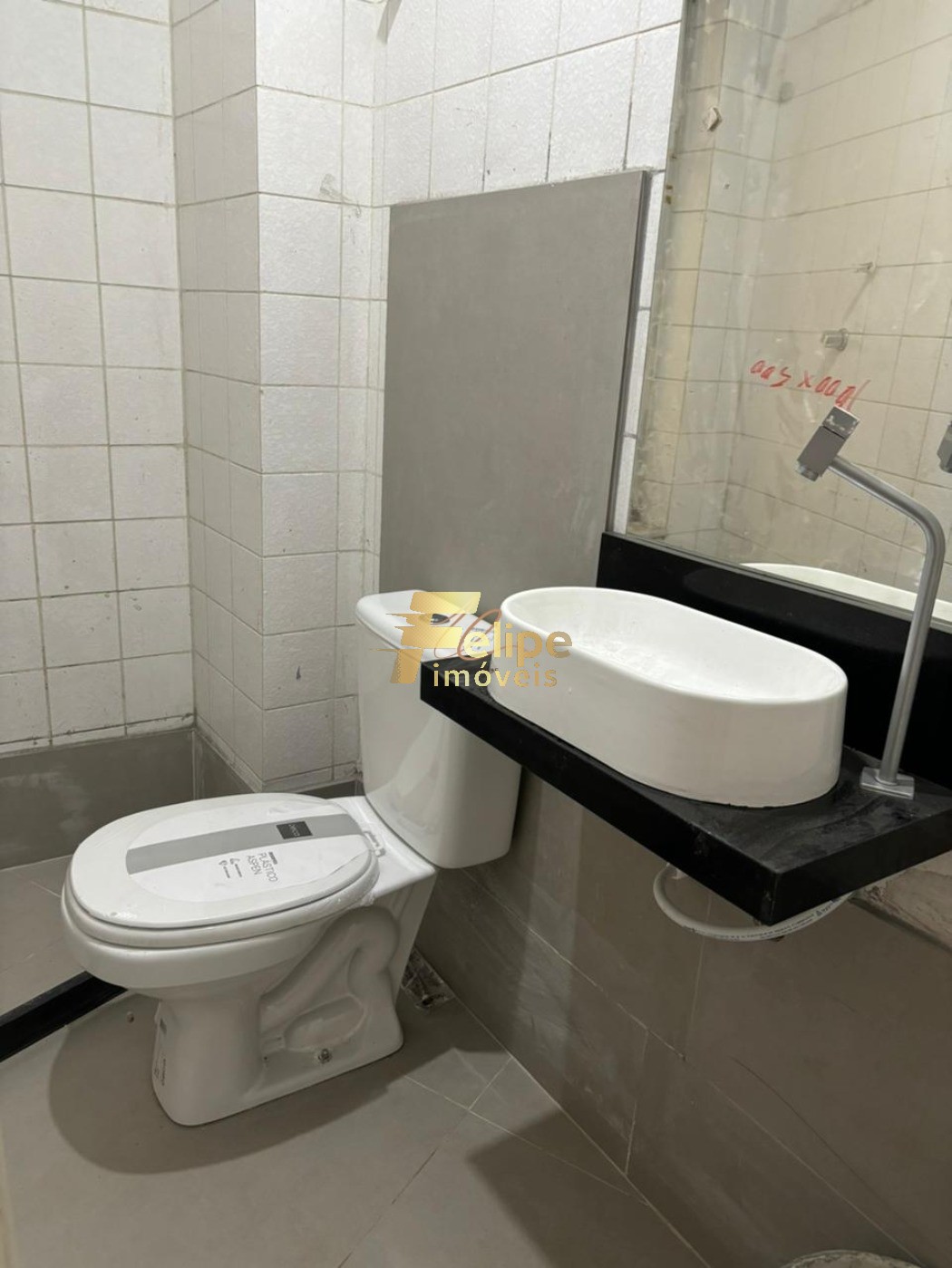 Apartamento à venda com 3 quartos, 115m² - Foto 3