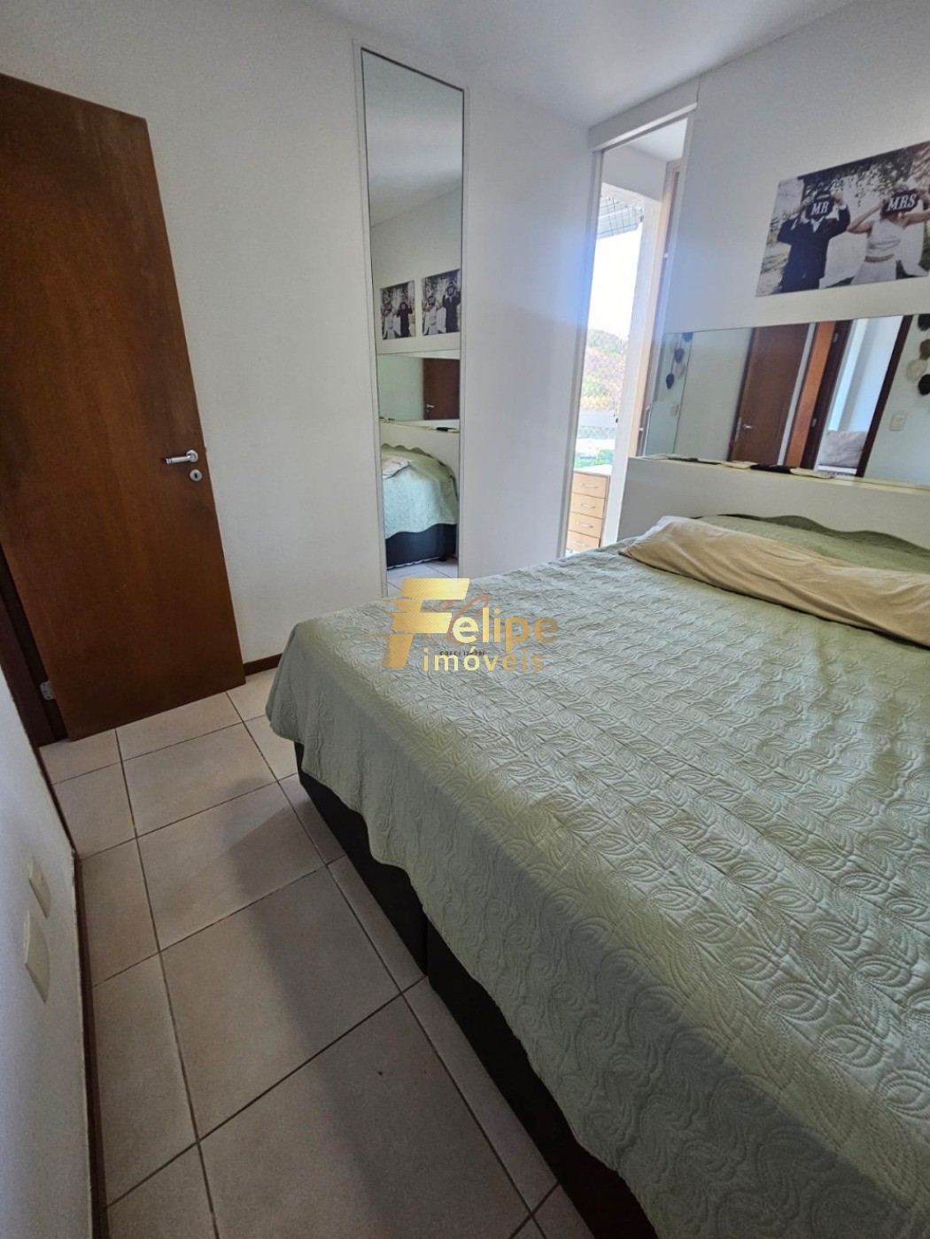 Apartamento à venda com 2 quartos, 75m² - Foto 13