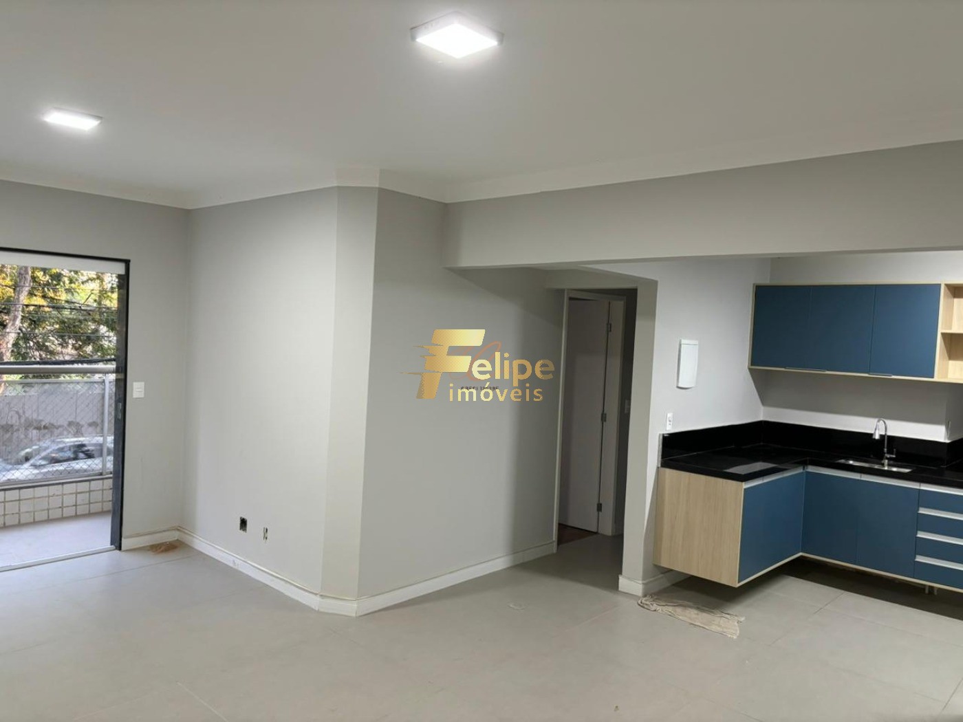 Apartamento à venda com 3 quartos, 115m² - Foto 13