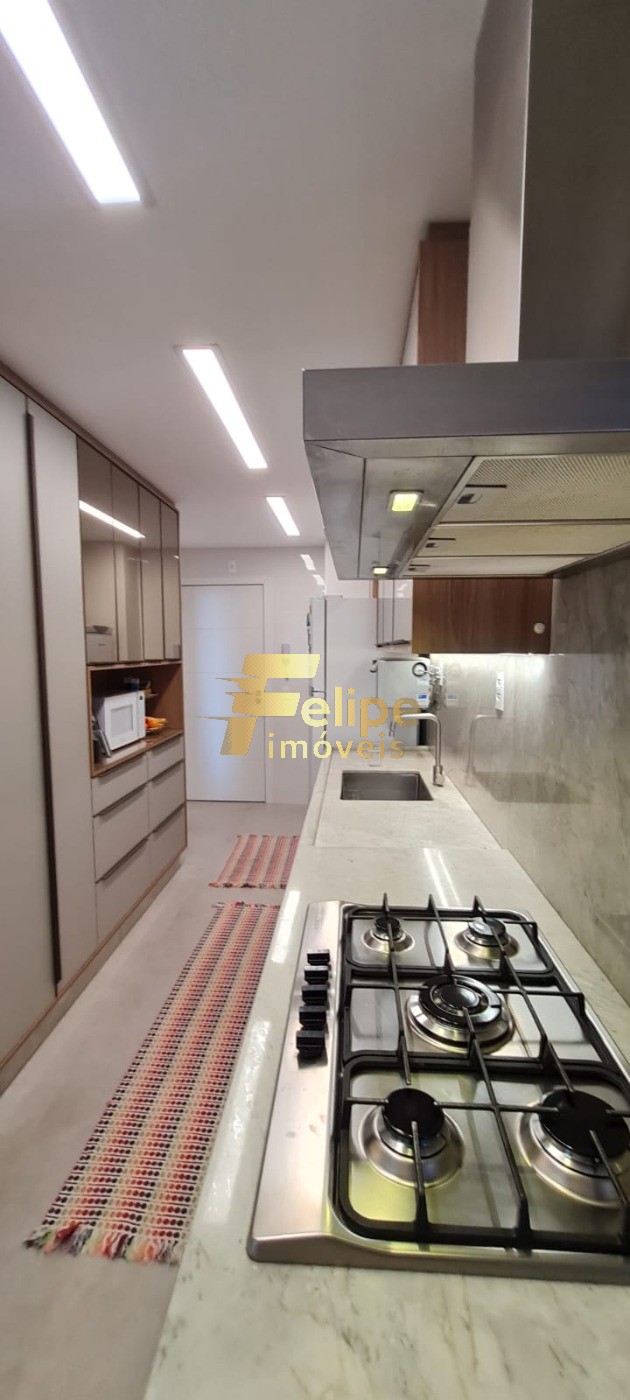 Apartamento à venda com 4 quartos, 154m² - Foto 42