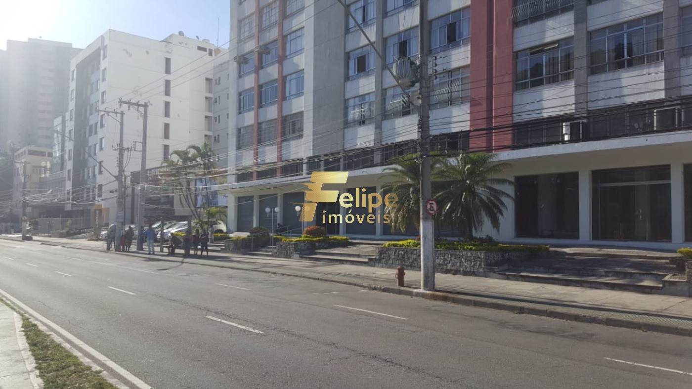 Loja-Salão à venda e aluguel, 400m² - Foto 4