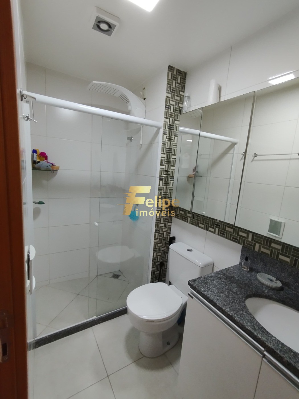 Apartamento à venda com 2 quartos, 65m² - Foto 16