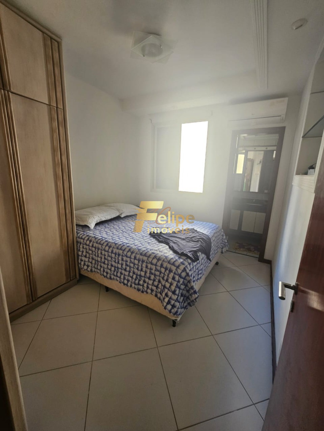 Apartamento à venda com 3 quartos, 100m² - Foto 12