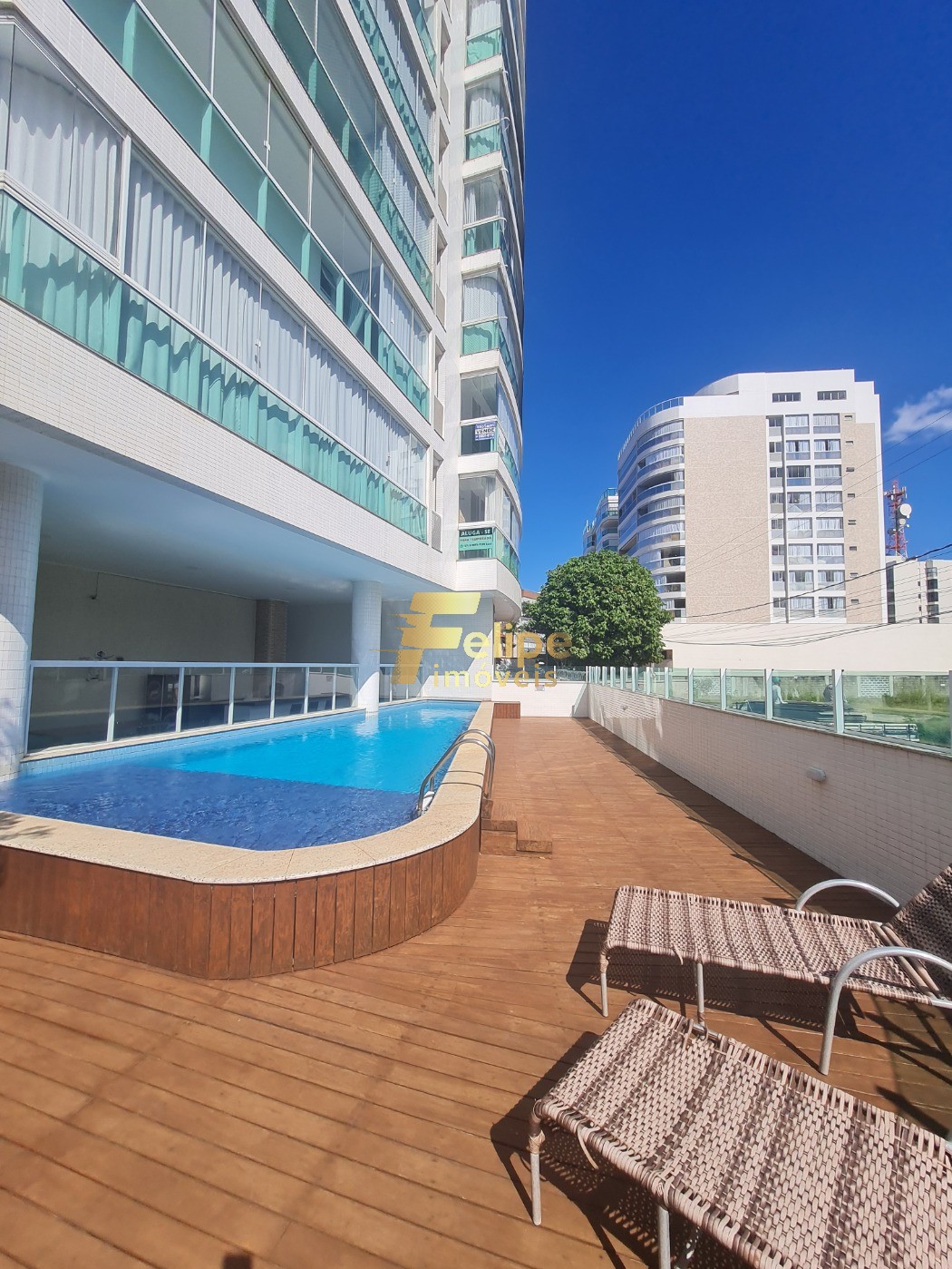 Apartamento à venda com 3 quartos, 174m² - Foto 40