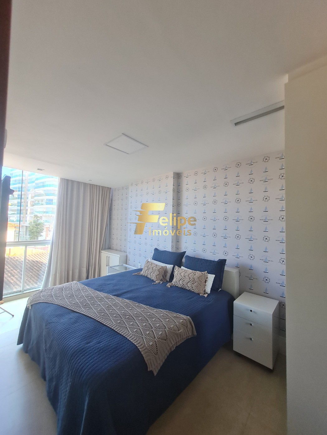 Apartamento à venda com 3 quartos, 174m² - Foto 10