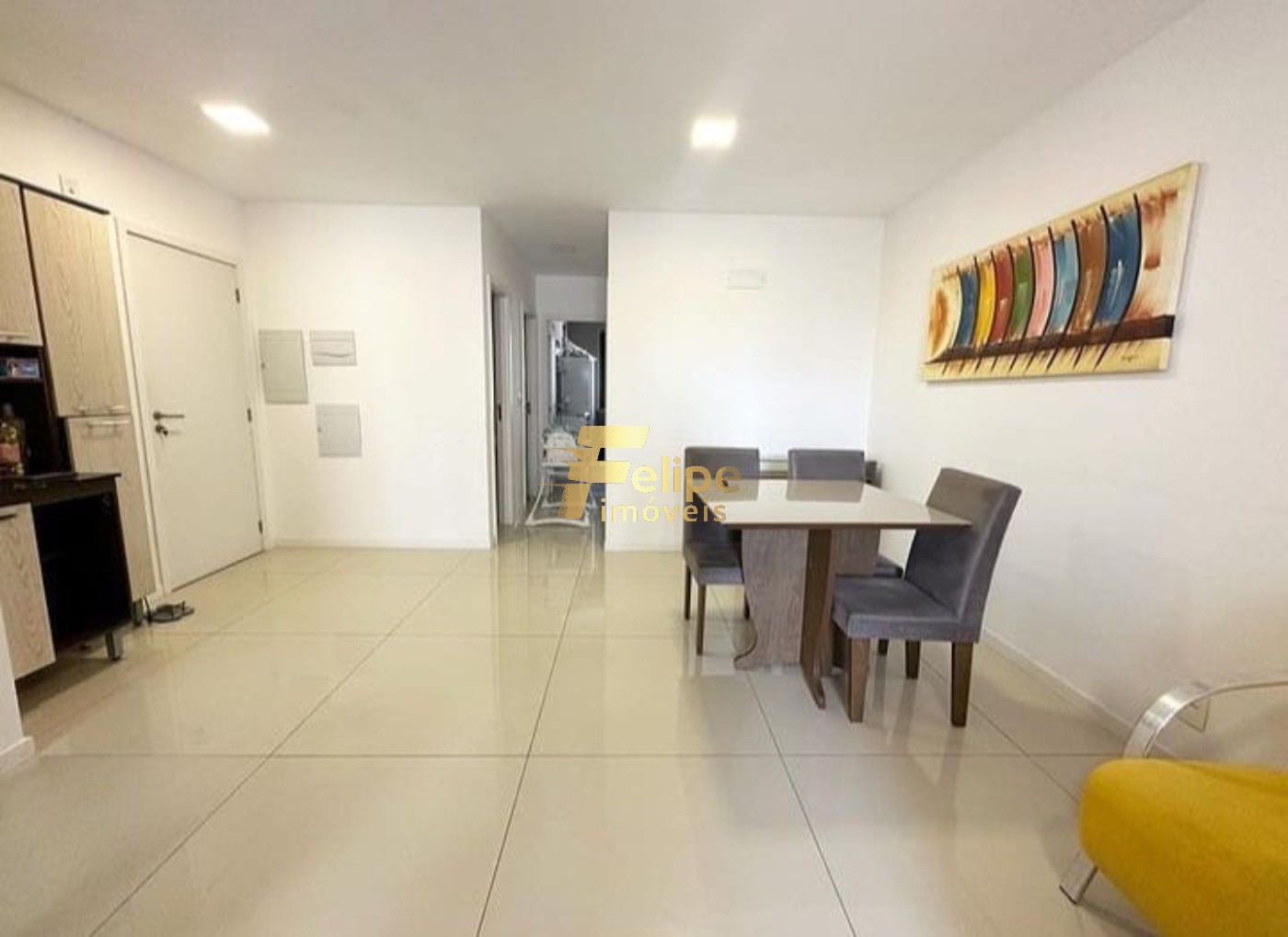 Apartamento à venda com 3 quartos, 110m² - Foto 15