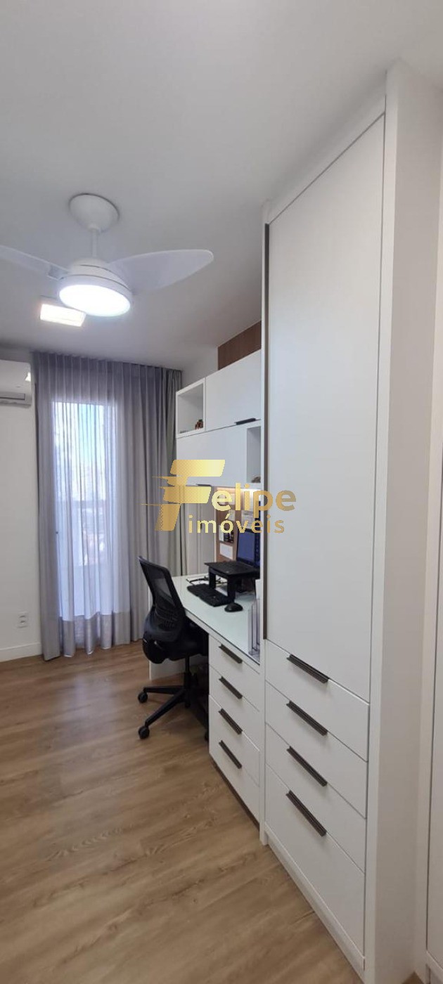 Apartamento à venda com 4 quartos, 154m² - Foto 15