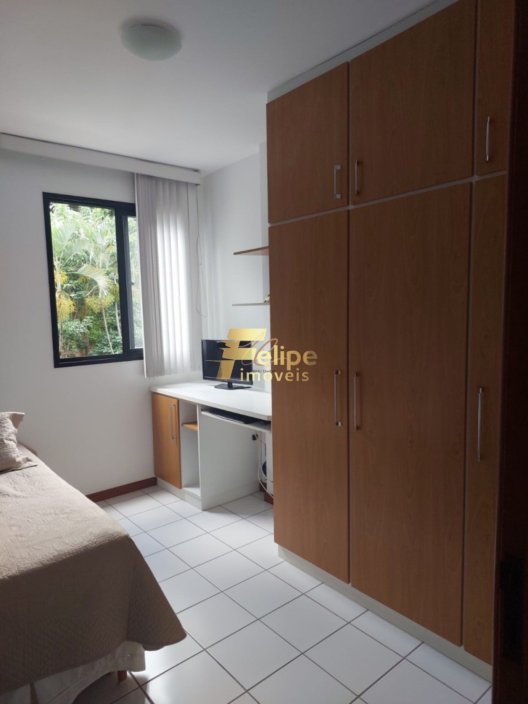 Apartamento à venda com 2 quartos, 75m² - Foto 38