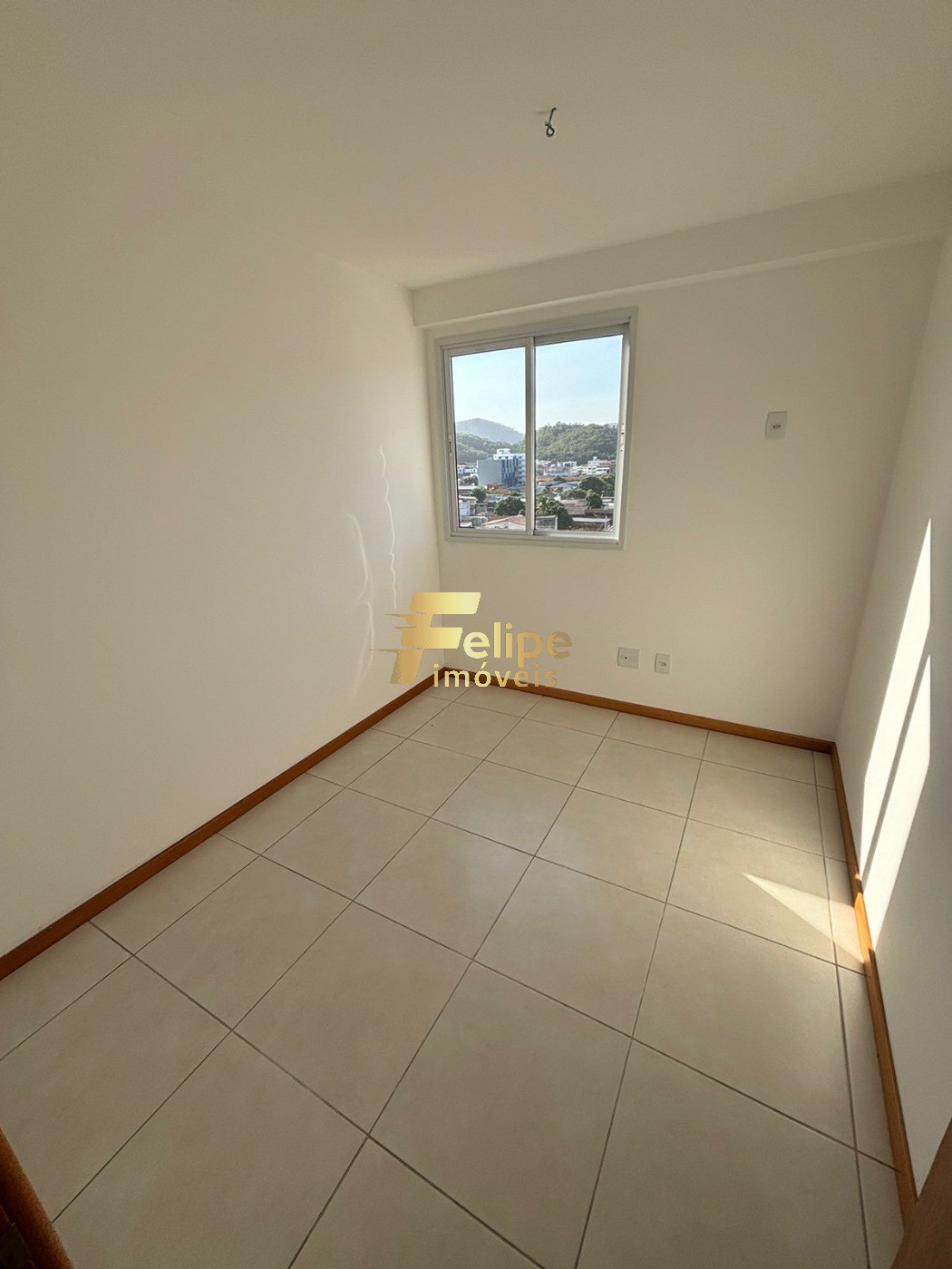 Apartamento à venda com 2 quartos, 55m² - Foto 10