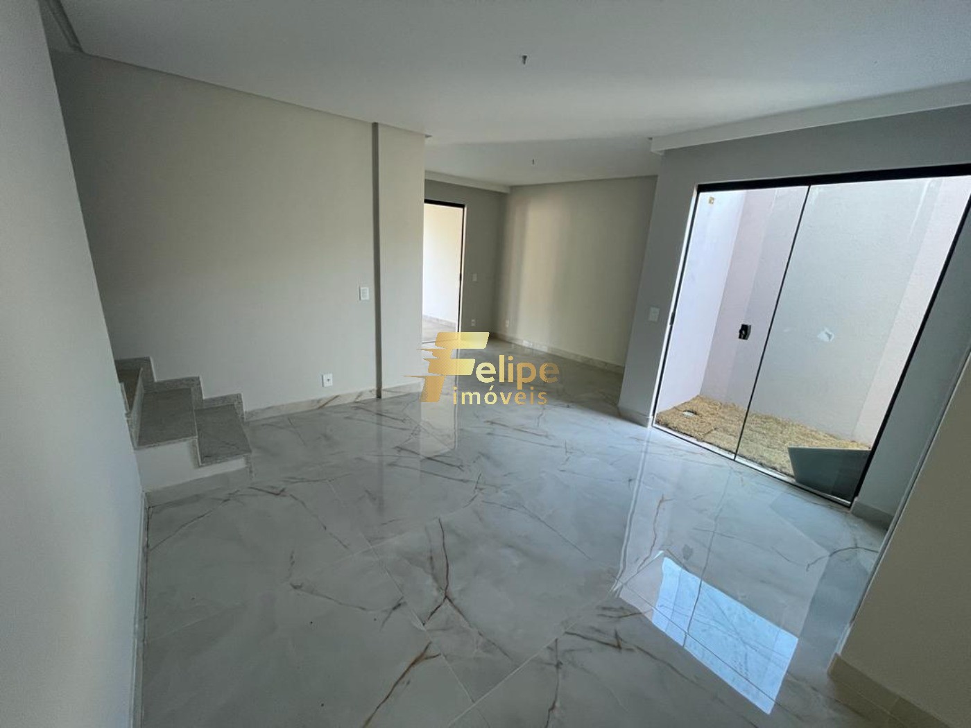 Casa à venda com 3 quartos, 134m² - Foto 24