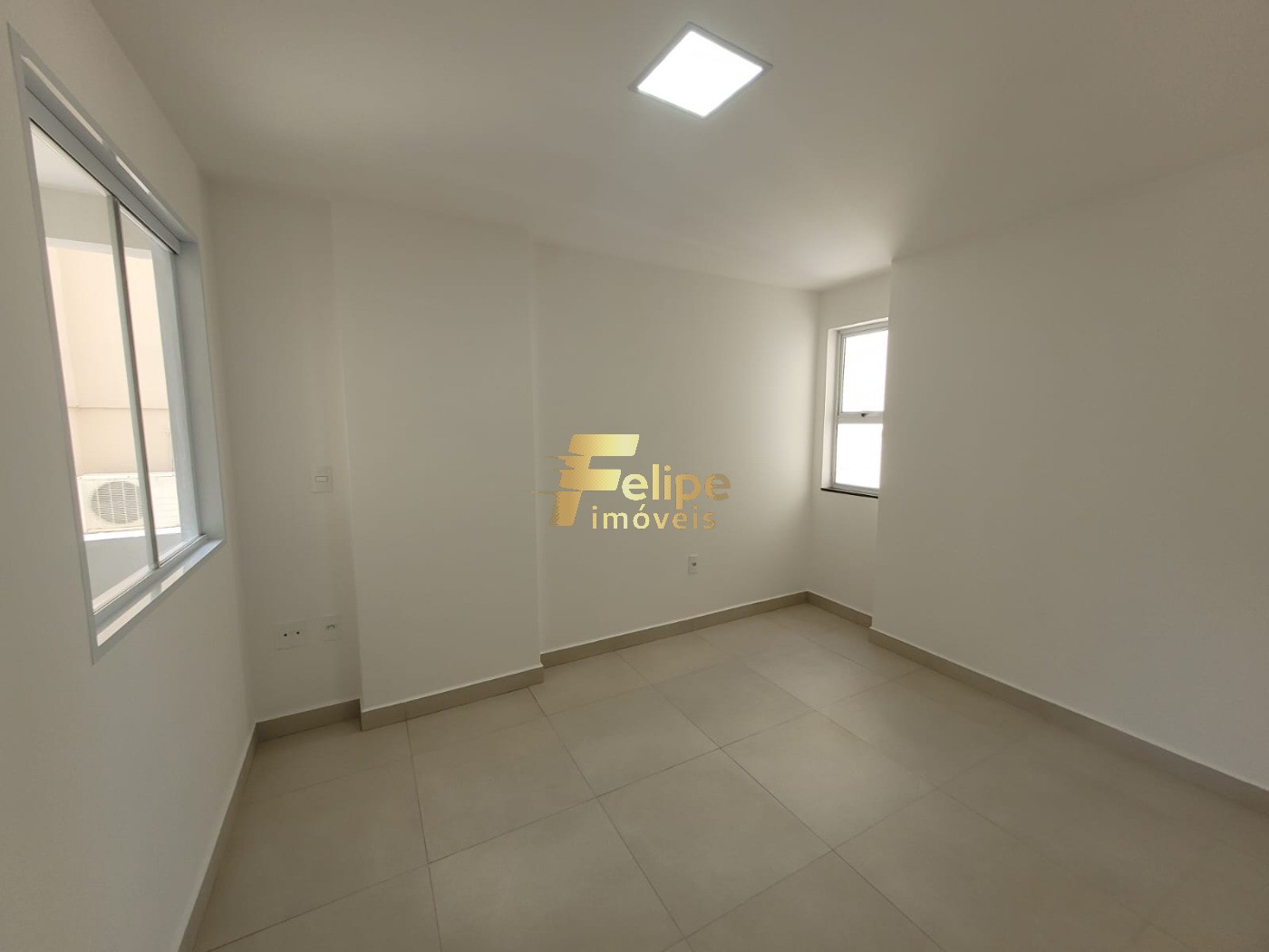 Apartamento à venda com 3 quartos, 80m² - Foto 7