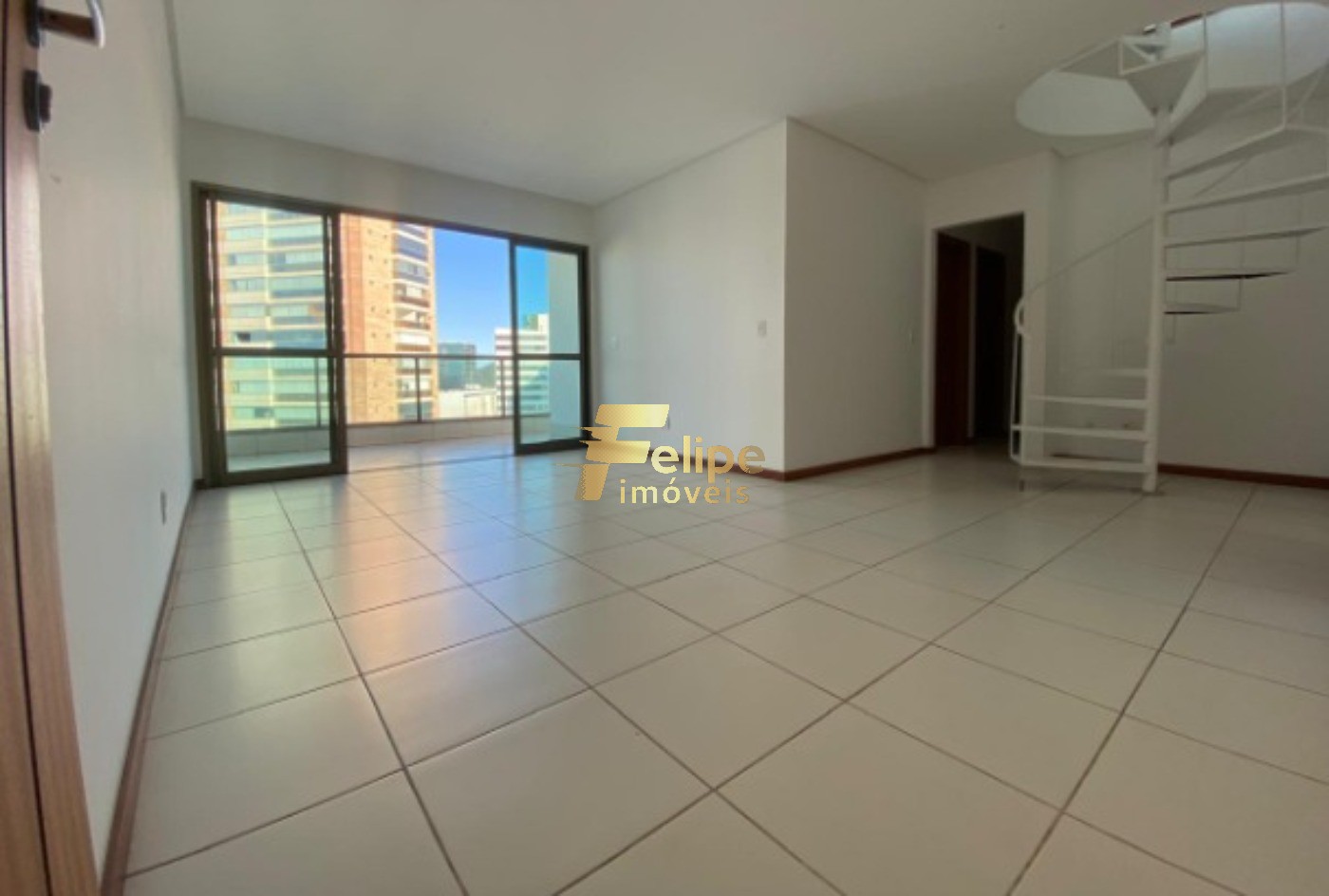 Apartamento à venda com 3 quartos, 220m² - Foto 8