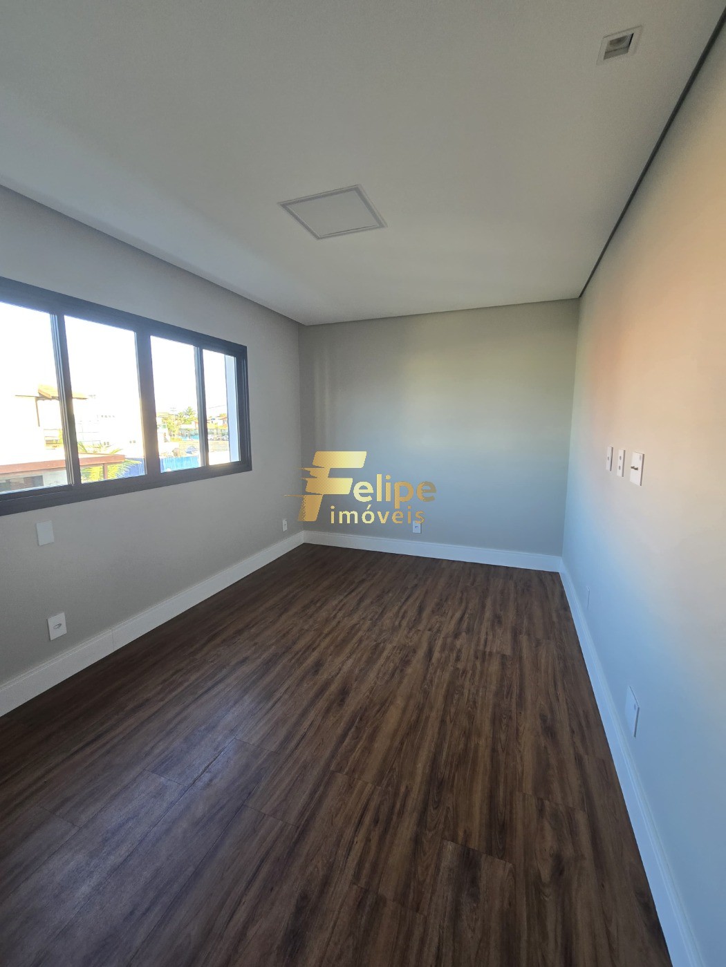 Casa à venda com 4 quartos, 213m² - Foto 13