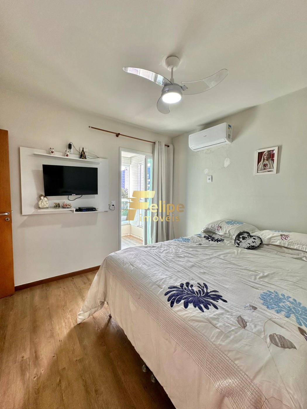 Apartamento à venda com 3 quartos, 120m² - Foto 10