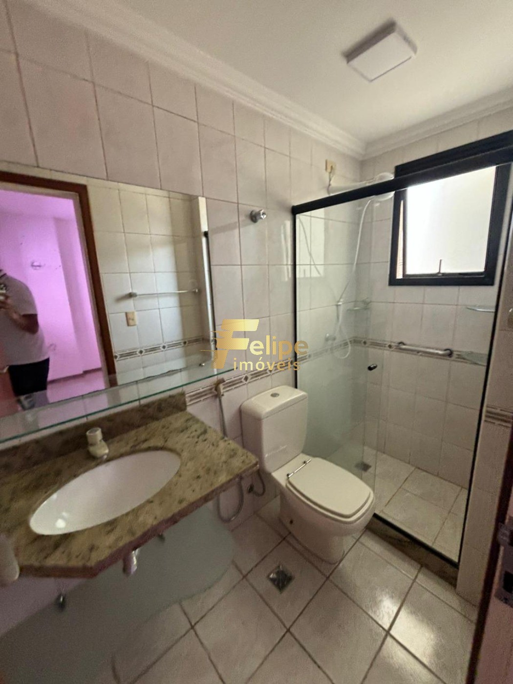 Apartamento à venda com 2 quartos, 73m² - Foto 18