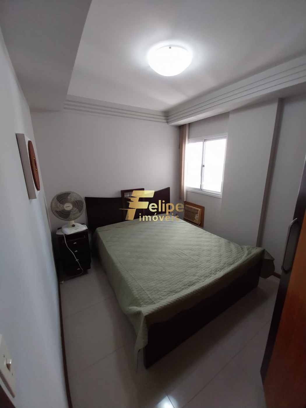 Apartamento à venda com 3 quartos, 120m² - Foto 16