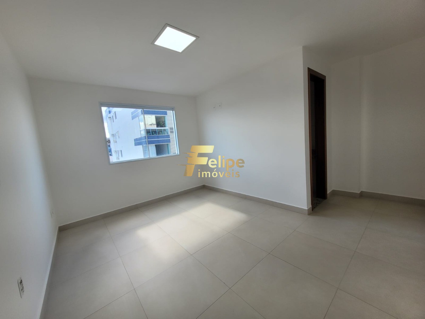 Apartamento à venda com 3 quartos, 80m² - Foto 9