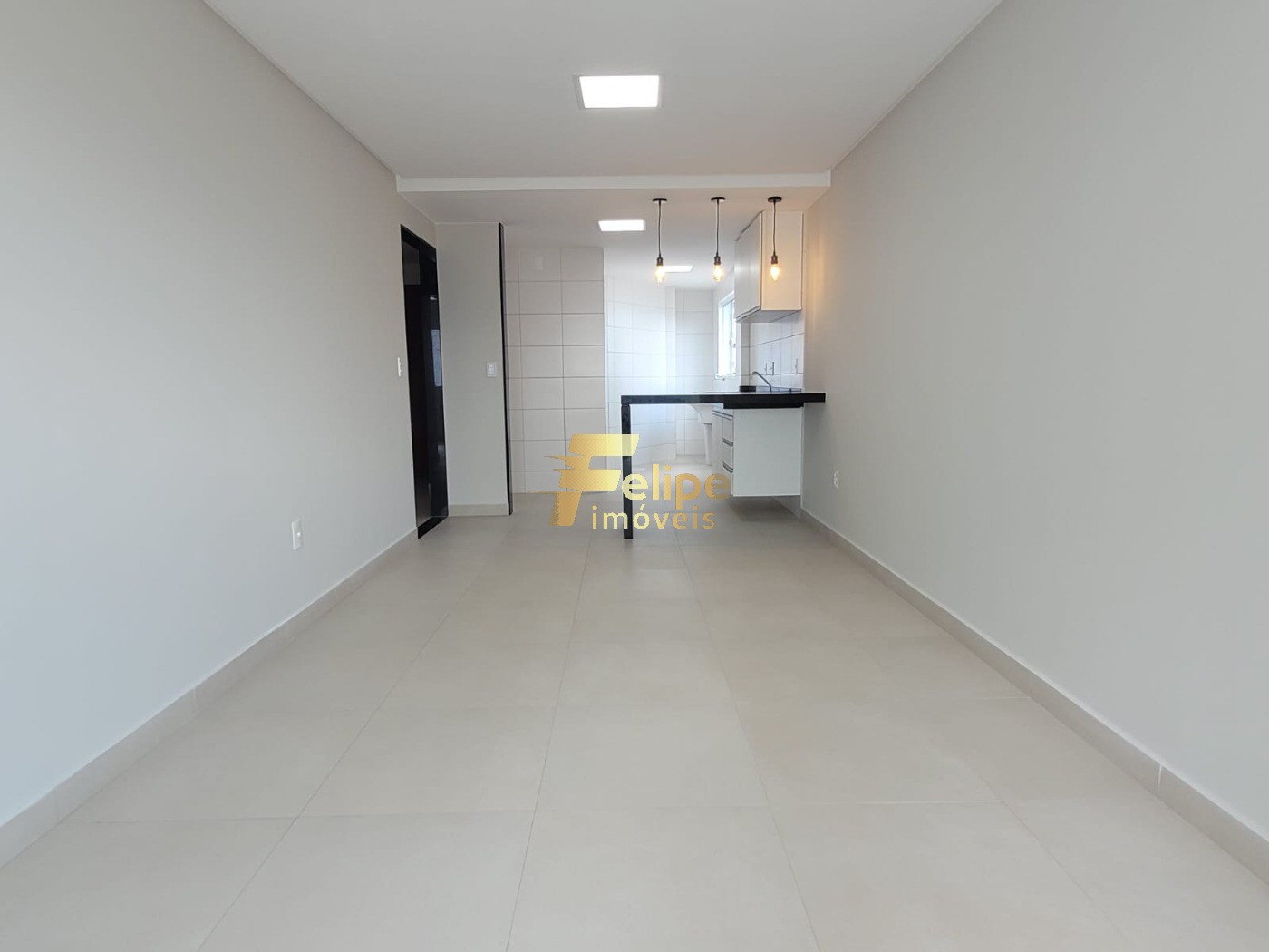 Apartamento à venda com 3 quartos, 80m² - Foto 11