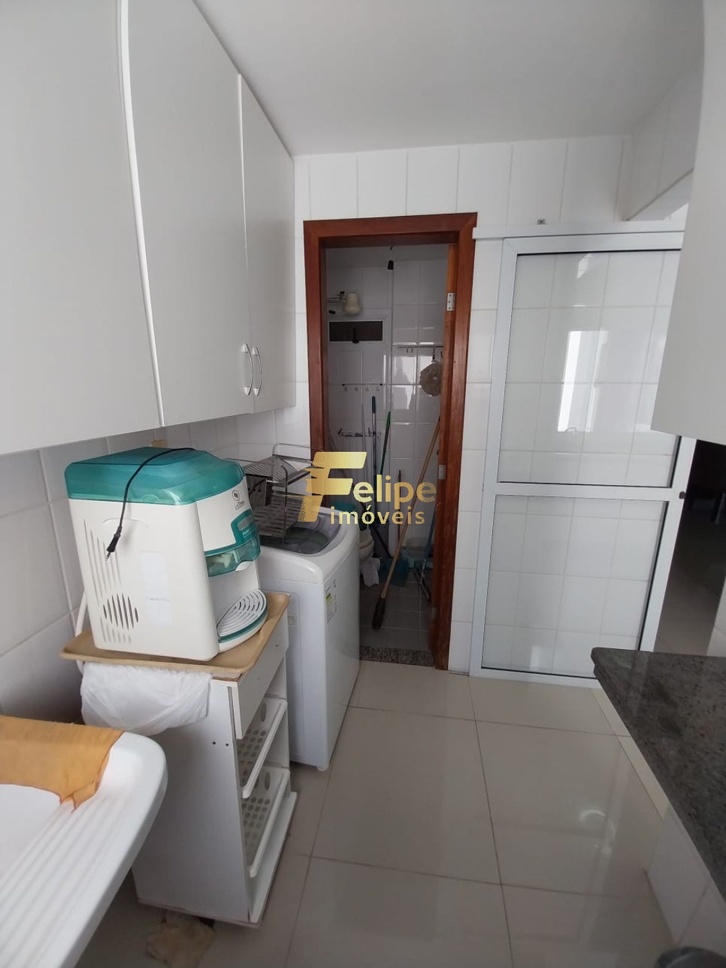 Apartamento à venda com 3 quartos, 120m² - Foto 11