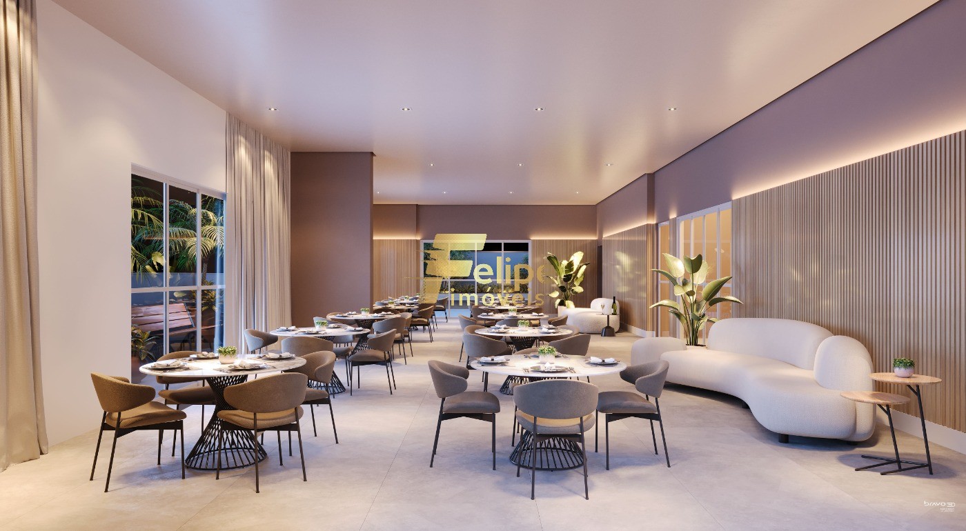 Apartamento, 2 quartos, 59 m² - Foto 12