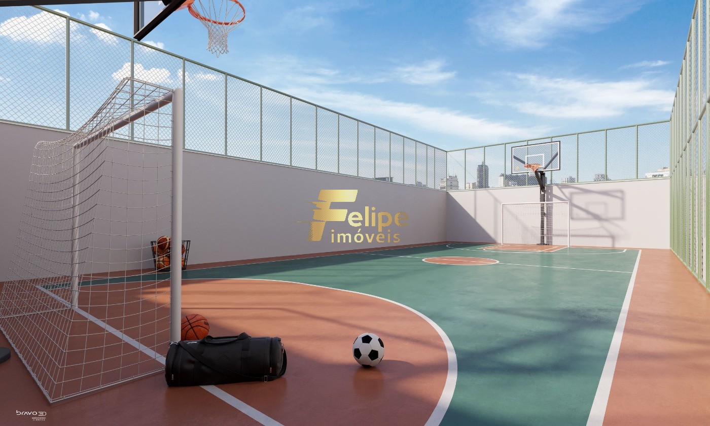 Apartamento, 2 quartos, 59 m² - Foto 15