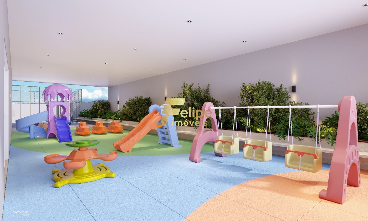 Apartamento, 2 quartos, 59 m² - Foto 16