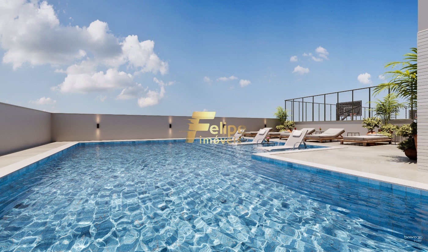 Apartamento, 2 quartos, 59 m² - Foto 17