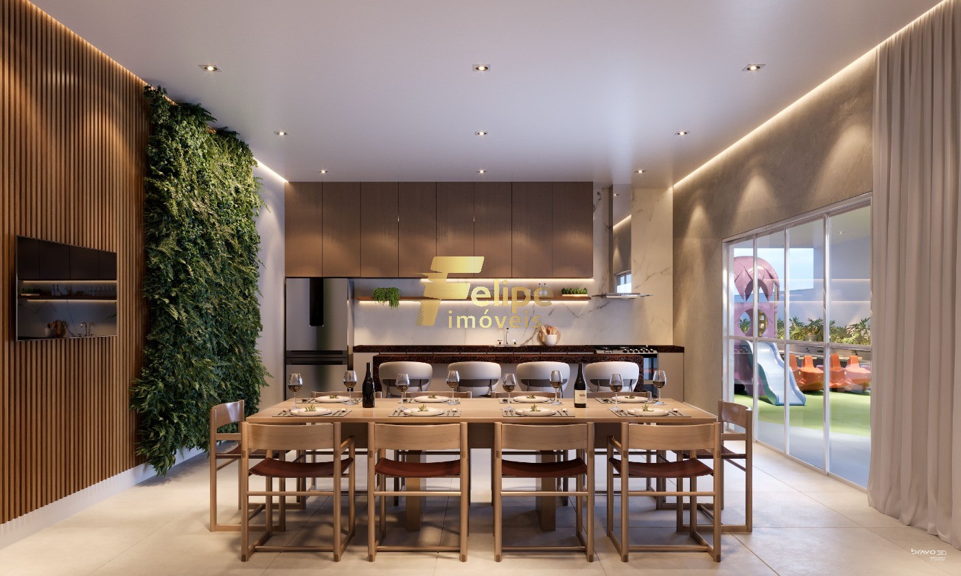 Apartamento, 2 quartos, 59 m² - Foto 23