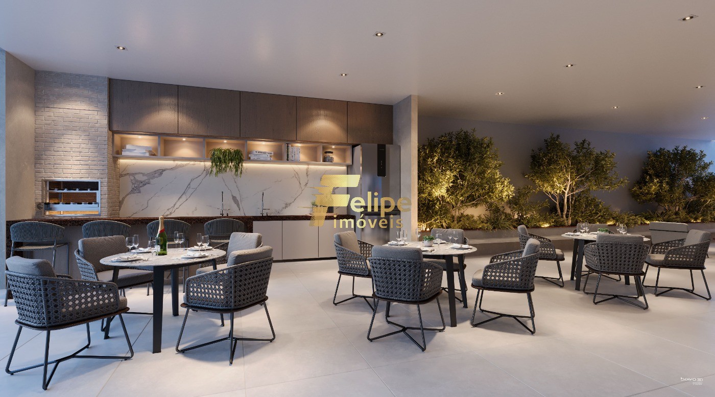 Apartamento, 2 quartos, 59 m² - Foto 24