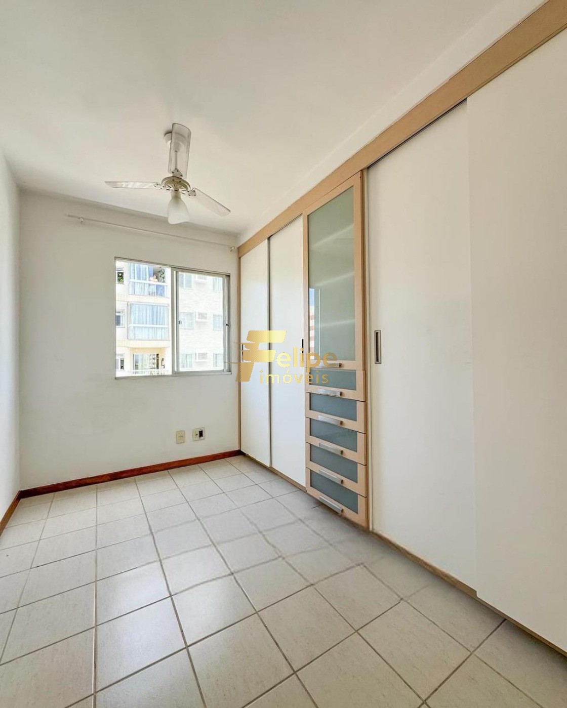 Apartamento à venda com 2 quartos, 58m² - Foto 5