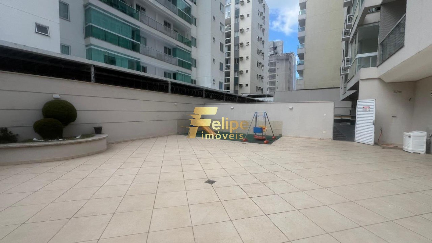 Apartamento à venda com 2 quartos, 60m² - Foto 2