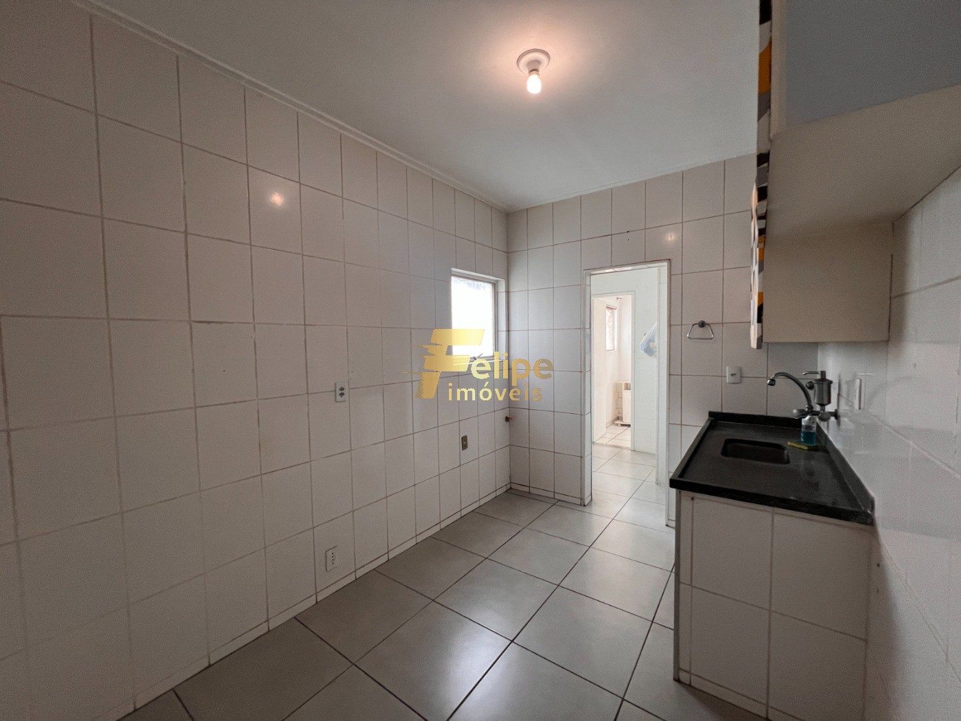 Apartamento à venda com 2 quartos, 71m² - Foto 6