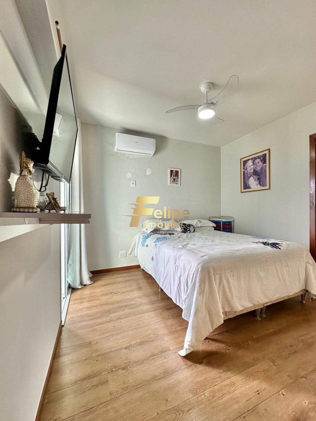 Apartamento à venda com 3 quartos, 120m² - Foto 14