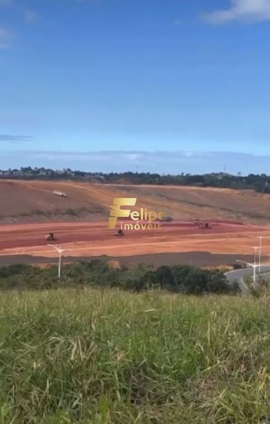 Terreno à venda, 300m² - Foto 3