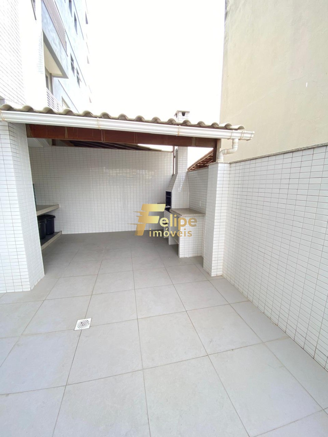 Apartamento à venda com 2 quartos, 70m² - Foto 19