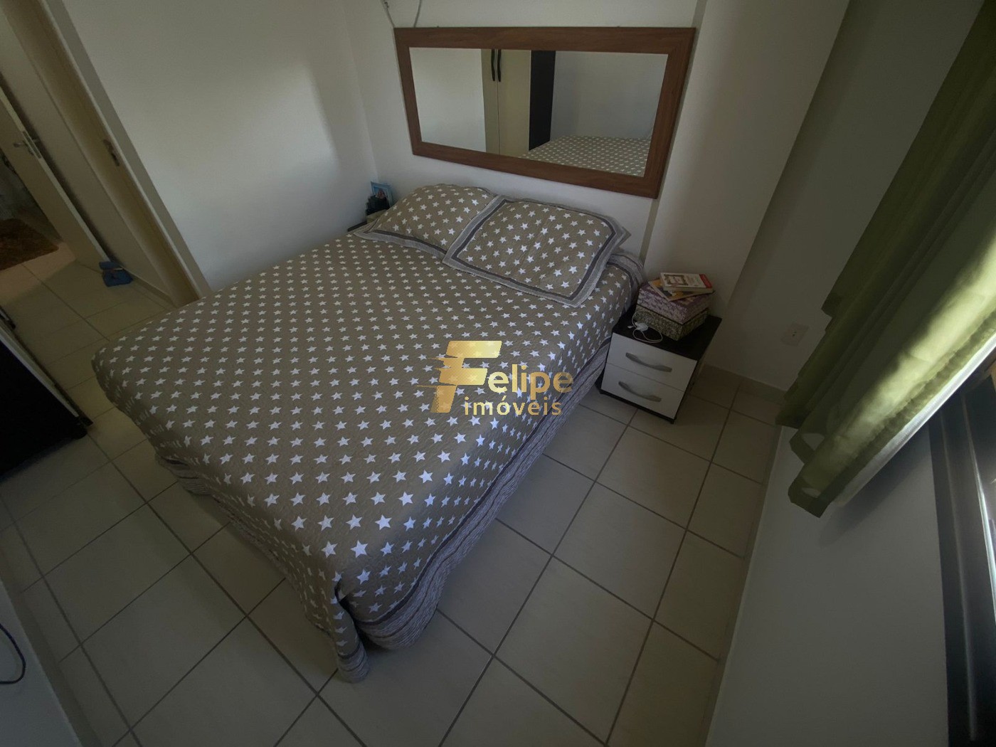 Apartamento à venda com 3 quartos, 90m² - Foto 16