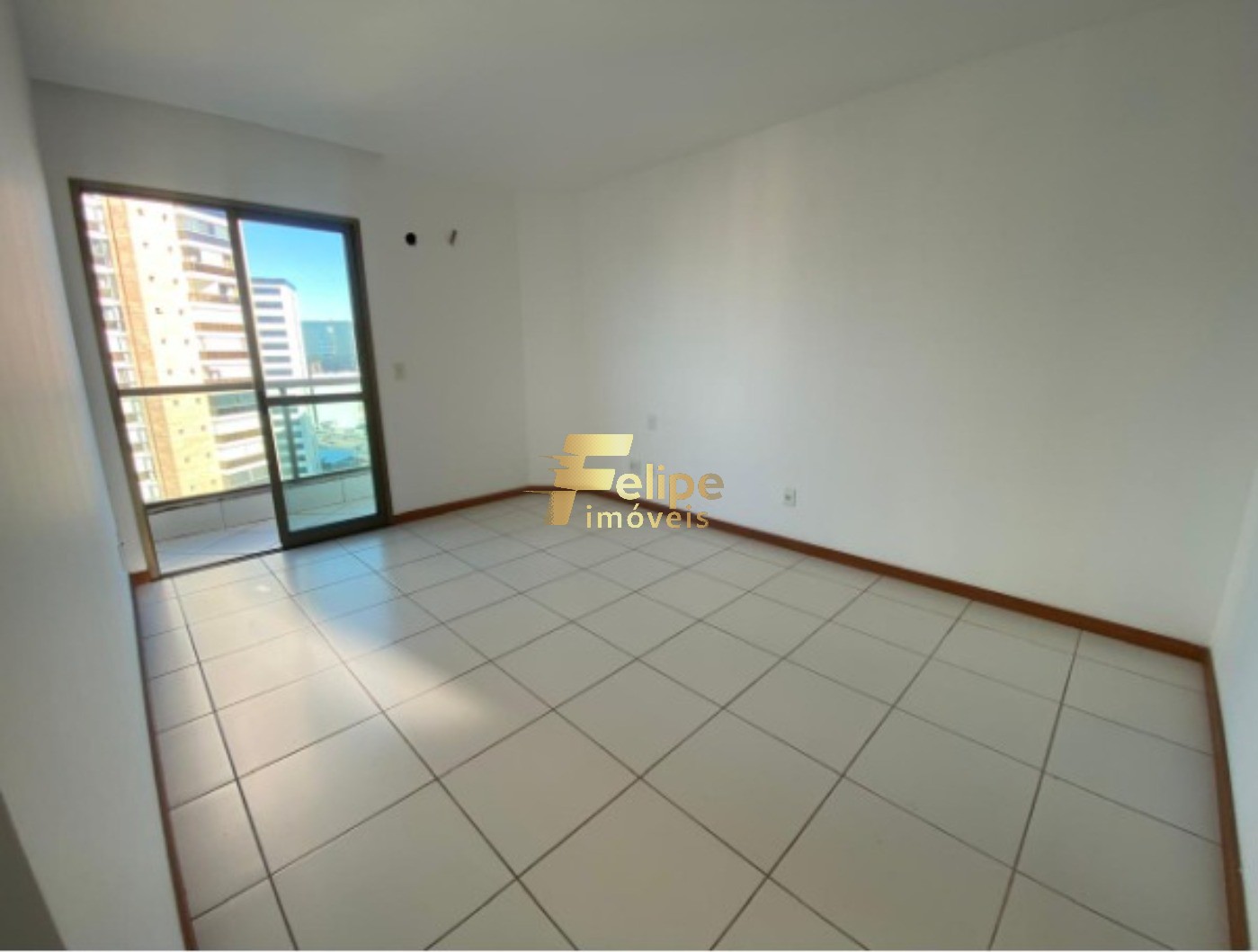 Apartamento à venda com 3 quartos, 220m² - Foto 10