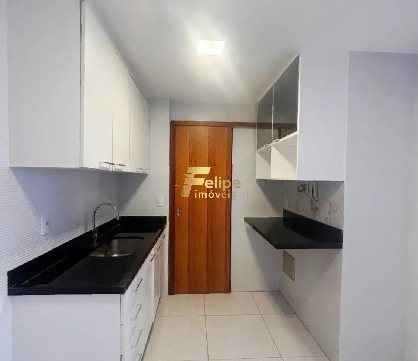 Apartamento à venda com 3 quartos, 95m² - Foto 7