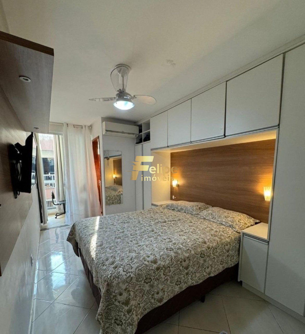 Casa à venda com 2 quartos, 100m² - Foto 6