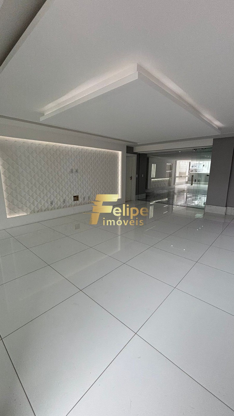 Apartamento à venda com 4 quartos, 500m² - Foto 9