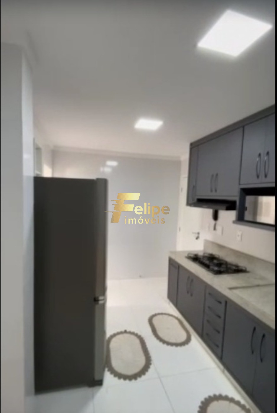 Apartamento à venda com 2 quartos, 80m² - Foto 14