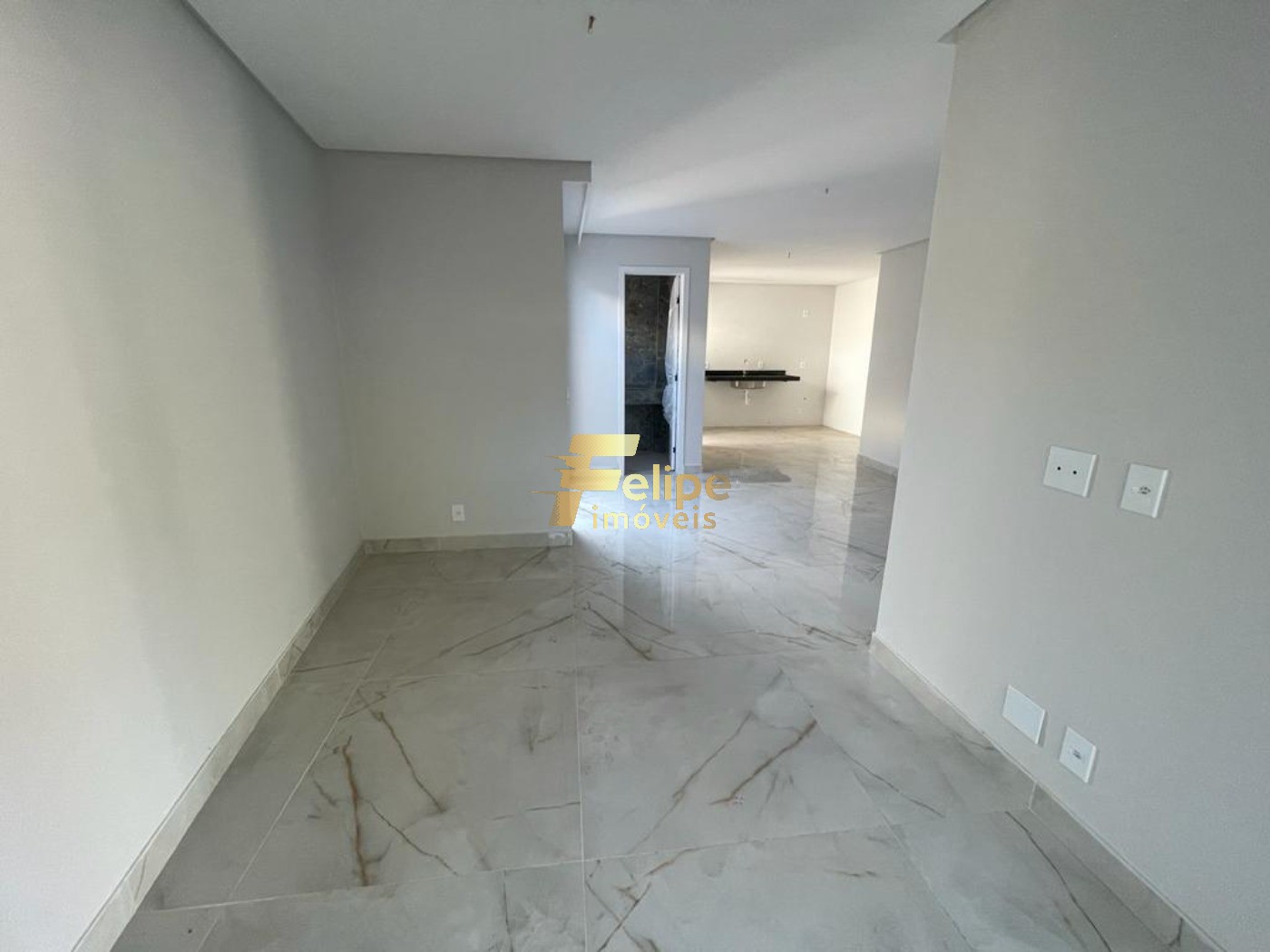 Casa à venda com 3 quartos, 134m² - Foto 26