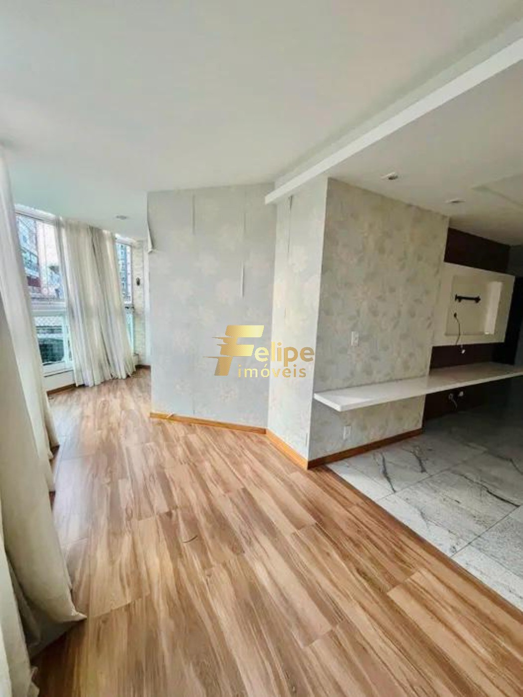 Apartamento à venda com 3 quartos, 117m² - Foto 17