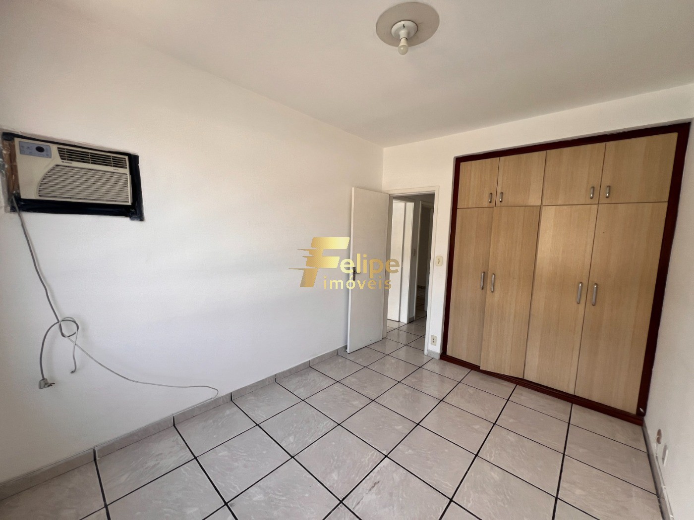 Apartamento à venda com 2 quartos, 71m² - Foto 11