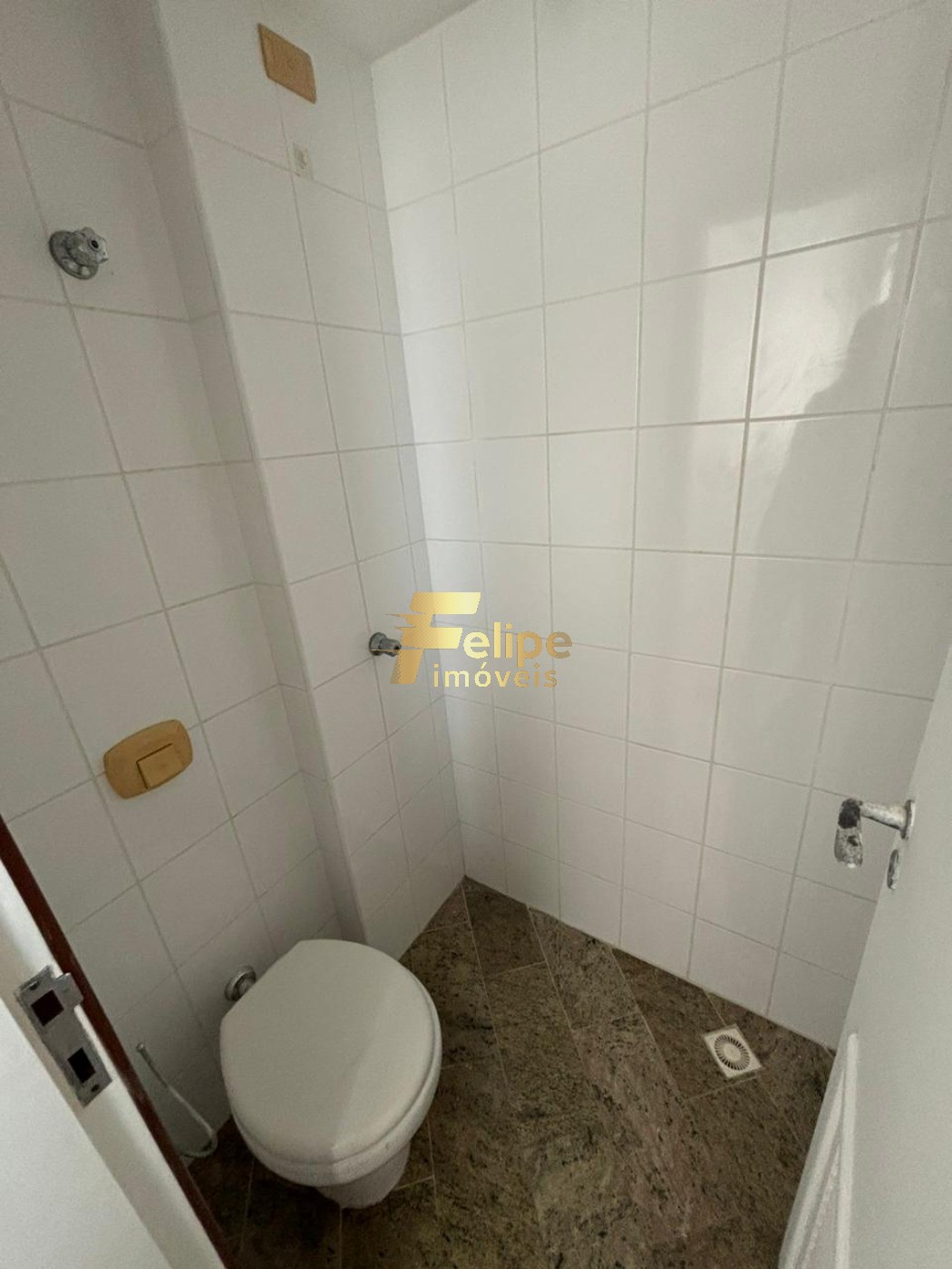 Apartamento à venda com 2 quartos, 73m² - Foto 6