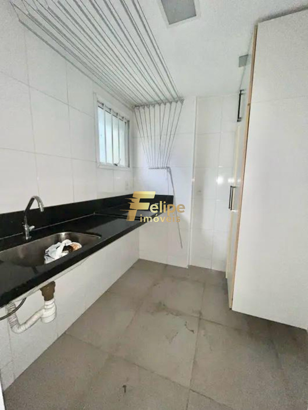 Apartamento à venda com 3 quartos, 117m² - Foto 8