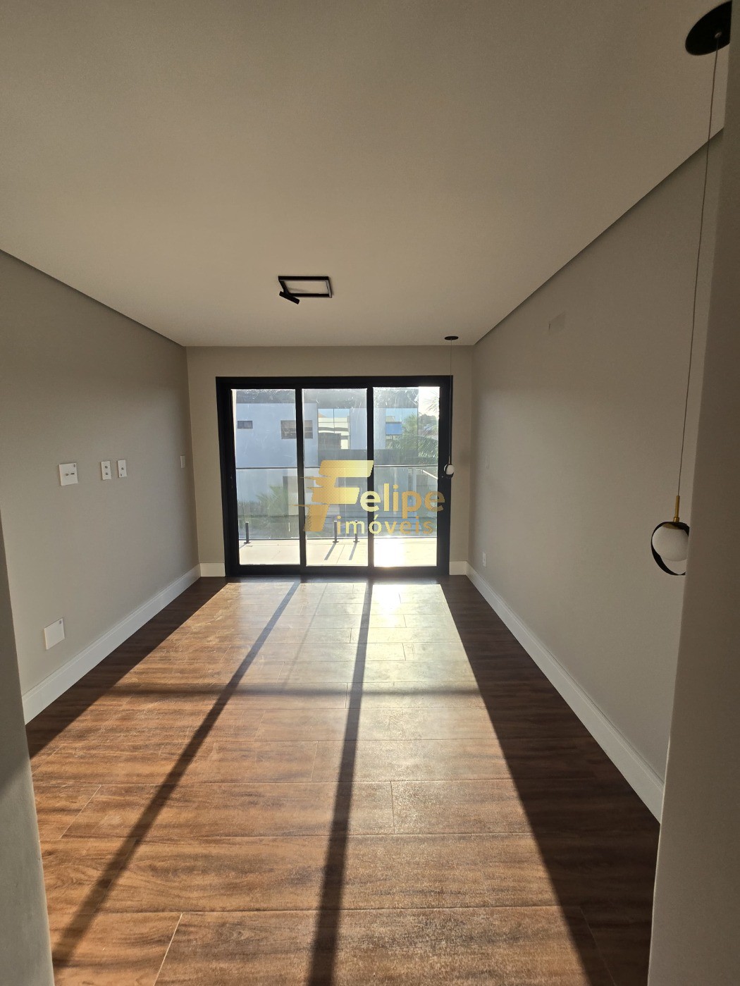 Casa à venda com 4 quartos, 213m² - Foto 16