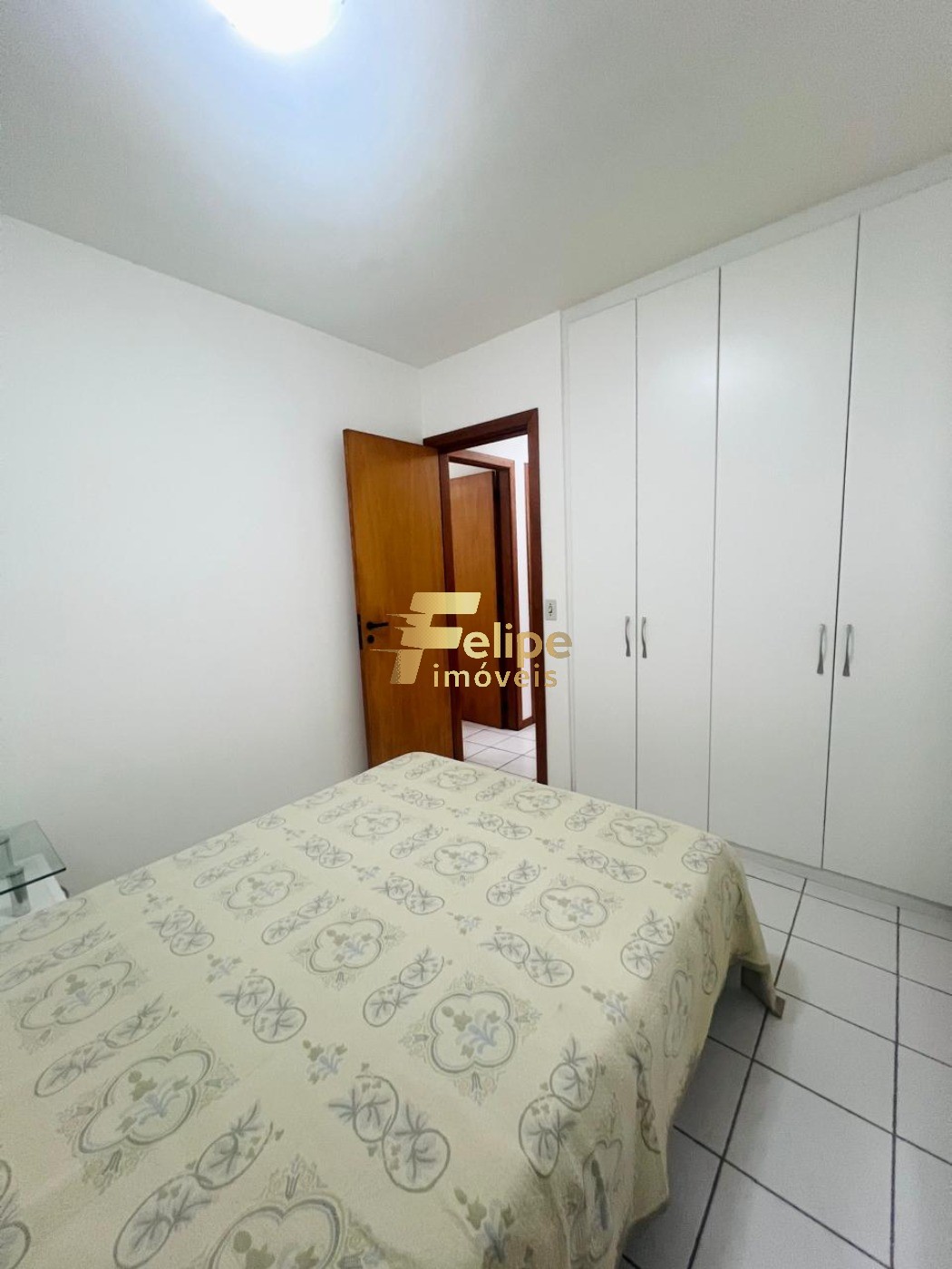 Apartamento à venda com 3 quartos, 100m² - Foto 6