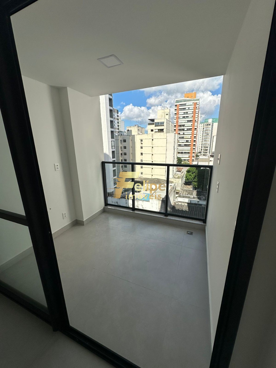 Apartamento à venda com 2 quartos, 61m² - Foto 10